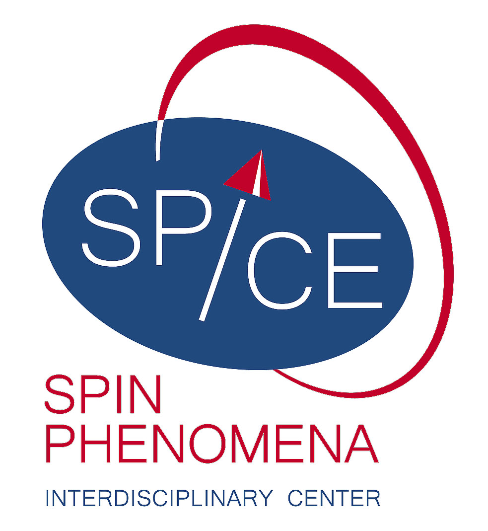 SPICE-Workshop: Terahertz spintronics: toward terahertz spin-based devices