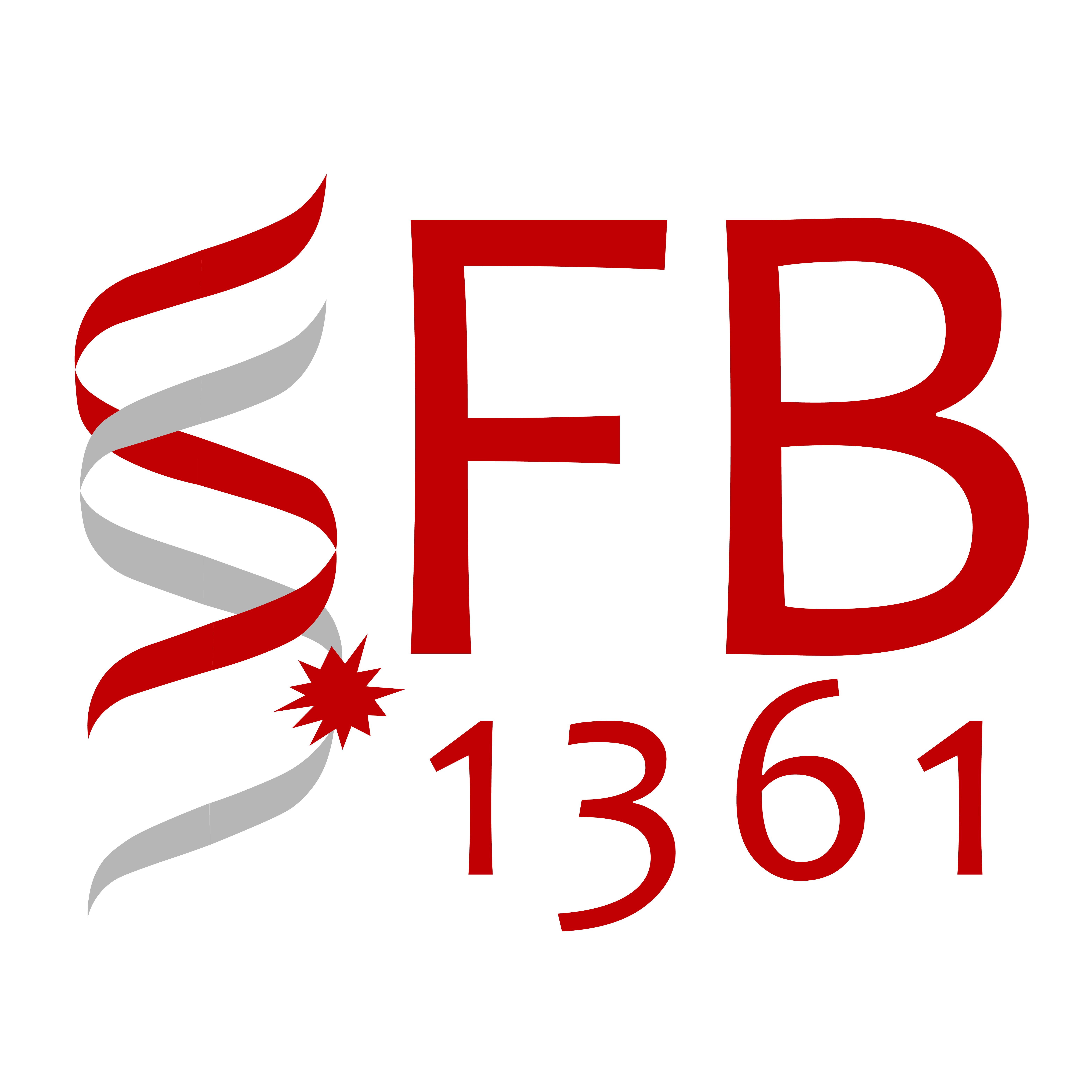 IMB & SFB 1361 Conference – The evil within: Regulation and repair of endogenous DNA damage