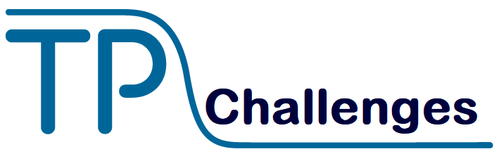 TP-Challenges - International Conference 2024